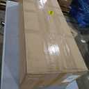 Samsung 49 Business Curved Ultrawide Dual QHD Computer Monitor, USB-C, DisplayPort, HDMI, 120Hz, VESA DisplayHDR 400, Built-in Speakers, Height Adjustable Stand, Eye Care, LS49C954UANXZA, 2024