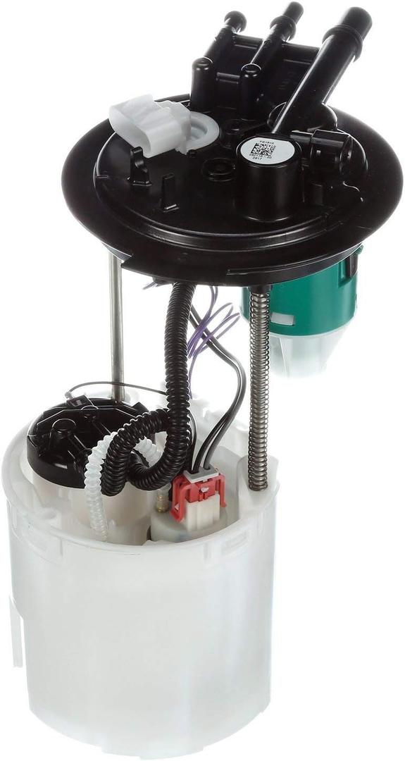 Delphi FG1510 Fuel Module