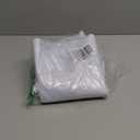 Tummy Time Water Mat for Babies - Xtra Large Sensory Baby Water Mat for Tummy Time & Motor Development - Leak-Proof Water Pad, Durable Infant Water Play Mats for Baby Boys & Girls 3 Months+