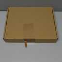 30th Birthday Decorations for Her Him,30th Birthday Centerpieces Table Decorations for Women Men,Light Up Numbers 30 Sign for Party Backdrop Wall Decor for 30 Wedding Anniversary Decoration