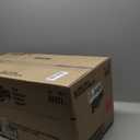 Bounty 8 Roll (OLD PRODUCT) (8 Count (Pack of 1))