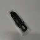 AirTag Dog Collar Soft Leather Webbing Dog Collar for AirTag Provides Double Protection for Small Medium and Large Dogs(Green,L)