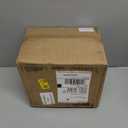 Cremation Urns for Human Ashes Adult Male or Female, Funeral Memorial Urns for Ashes with Photo Frame, Wooden Urns Box and Casket for Men Women, Burial Urn for Adults Up to 200 IBS