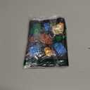 Turkey Gravy Beans and Rolls Casserole Funny Thanksgiving T-Shirt