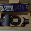 Dyson Supersonic Hair Dryer (Nickel / Copper)