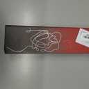 VKX 54 pcs Wooden Tumbling Tower Drinking Game, Block Stacking Game for Couples, Adult Date Night Blocks Best Gift for Couples- Ages 21+