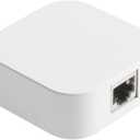 Kohler 99701-NA DTV+ bridge Module