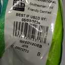 Whole Foods Market, Organic Early Bird Blend, Medium Roast Ground Coffee, Cocoa & Roasted Nuts, 12 Ounce BBD: 05-03-26