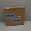 SHENGOCASE 13.5" Cat Tree Tower Accessories Replacement Parts Top Perch Bed Platform, Cat Tower Add ons (Beige, M8)