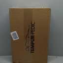 Tempur-Pedic TEMPUR-Ergo Neck Pillow