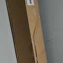 Lasko Oscillating Tower Fan with Remote, Quiet Floor Fans for Bedroom, 42", Woodgrain and Grey, T42954, 42.5"