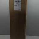 ZINUS 6 Inch Twin Cooling Essential Memory Foam Mattress [NewVersion], Fiberglass Free, Medium Feel, Breathable Cooling Layers, Certified Safe Materials