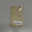 Magnetic for iPhone 12 Pro Max Case, Compatible with MagSafe, [Full Camera Protection][Screen Protector] Silicone Shockproof Protective Phone Case for iPhone 12 Pro Max 6.7", Brown