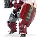 Mega Construx Halo Breacher Exosuit