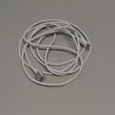 140W USB-C to Magnetic 3 Cable(2m/6.6ft),Compatible with Mac Air 2023/2022(M2),Mac Pro 2023(M1,M2,M3 13-16 inch),MacBook Pro Charger Cord (M2,M3,M4) (Silver)