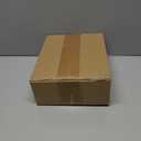 ALEGI Aquarium Sponge Filter 30 Gallon,Quiet Sponge Filter with Air Stone for Betta Fry Shrimp and Small Fish (3 pcs)