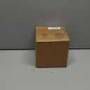 2 7/8 White Plastic Drop in Cup Holder Plastic Multipack Wholesale Bulk Listing Poker (8)