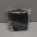 Rechargeable Headlamp,Super Bright 1500 Lumens 6 Modes Head Lamp Led Rechargeable with Tail Red Light,Wide Beam Led Headlamp Waterproof for Adults Outdoor Camping Hiking Hunting Accessories