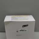 Civaner 24 Pcs Light up Balls LED Flashing Spiky Bouncy Balls 2.56 Inch Sensory Toys Bulk Light up with Rope Flash Squeaky Rubber Fidget Toy Spiky Party Favors for Rewards Gifts, 6 Colors