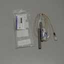 YAOAWE 2 Pack Hot Rod Igniter Kit Replacement for Pit Boss, Pellet Grill Igniter Rod Heating Element Compatible with Pitboss, for Traeger & Camp Chef Grill, with 2 Fuses