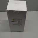 Bedwina Race Car Birthday Party Decorations - (36 Pcs) 12 - 8-Inch Orange Mini Cones for Kids & 24 Black & White Checkered Flags on Sticks - Race Car Themed Birthday Party Decor & Centerpiece Supplies