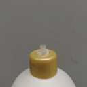 Gold Bond Healing Hydrating Lotion With Aloe Moisturizes, Heals & Smooths Dry Skin, Delivers Immediate 24-Hour Hydration, Value Size, 24 oz. (24 Fl Oz (Pack of 1))