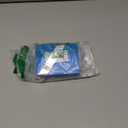 Portable Gem Tester, Gemstone Tester With LED Indicator Light & Touch Screen, Accurate Test and Easy to Read, No Calibration Needed and Easy To Carry, Gemstone Tester For All Diamond