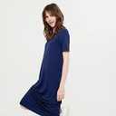 Dress Blue XL