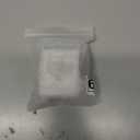 Compatible with Samsung Galaxy Buds 3 Case & Galaxy Buds 3 Pro Case,Crystal Glitter Shining Cover,with Bling Lanyard Keychain Charm for Women (Pink)