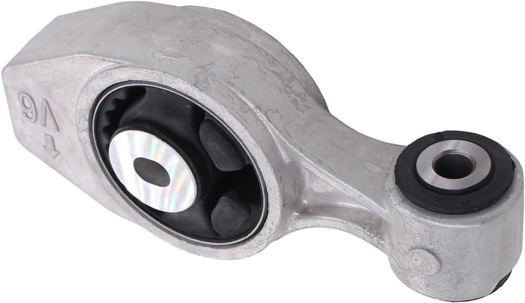 ApplianPar Front Right Engine Torque Strut Mount for Infiniti Altima 2013-2018,JX35 2013,Maxima 2016-2018,Quest 2015-2017,Murano 2015-2016,Pathfinder 2013-2016,QX60 2014-2018