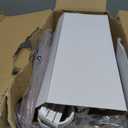 Electric Heated Blanket 72"x84" Full Size - Dual-Sided with Microplush & Sherpa Fabric, 4 Heat Settings & 10 Hours Auto Off, Machine Washable - Berry