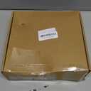 96 Pcs Butterfly Birthday Party Plates Napkins Forks Supplies Tableware Set Disposable Table Butterfly Theme Decoration for Girl Birthday Party or Baby Shower, Serves 24 Guests