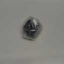 10512 Locking Fuel Gas Tank Cap with Keys for Hyundai Accent Santa Fe Tucson Sonata & Genesis G80 G90 & Kia Sportage Sorento Optima Forte Soul