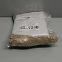 Outdoor 15dBi Dual Band WiFi 2.4GHz 5GHz 5.8GHz Long-Range Directional Panel Antenna with 10Ft Cable for WiFi Router Wireless Network Card Security IP Camera Video Surveillance Monitor, Eifagur