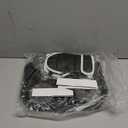 Music Boxing Machine for Adults and Teens, Wall Mounted Bluetooth Smart Boxing Training Equipment with Gloves, Punching Target with Scoring Function Sports Toy, Punching Machine for Office and Gym