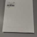 Antilope12 Sets 36Pcs Vinyl Record Wall Mount Display Holder No Screws, Self Adhesive Album Hanger for Single LPs