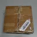 6 inch Carbide Grit Hole Saw Cutter for Hardy Plank Air Brick Stucco Drywall Fiber Cement siding Backer Board Plasterboard, 6"(152mm)