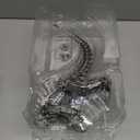 TAMASHII NATIONS - Godzilla Vs. Kong - Mechagodzilla from Godzilla Vs. Kong [2021] -Final Battle Edition- S.H.MonsterArts Action Figure