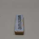 Adjustable Downstream Soft Wash Nozzle Twist Nozzle 0 to 60 spray pattern with Low to High Reach for elevated areas and hard to reach for use with Pressure Washer 3-7 GPM