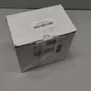 High Pressure Fuel Pump CM5E9D376CB Compatible with Ford Focus 2012 2013 2014 2015 2016 2017 2018 2.0L L4 Replace CM5Z-9350-CB CM5Z-9350-CA CP9Z-9350-B HM10009