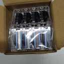 Mach 3 Razor Refills for Men, 16 Count Razor Blade Refills Compatible with Mach 3 razor blades refills
