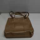 Montana West Tote Bag for Women Purses and Handbags Top Handle Satchel Bag Large Shoulder Handbag