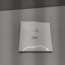 Thyle 12 Pcs Valentines Day Crafts DIY Unfinished Heart Picture Frames Craft Kit Wooden Frames with Hanging Ropes for Valentine's Day Anniversary Wedding Handmade Craft Home Decor