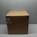 Instant Pot Duo Plus 9-in-1 Multicooker, Pressure Cooker, Slow Cook, Rice Maker, Steamer, Saut, Yogurt, Warmer & Sterilizer, Includes App With Over 800 Recipes, Stainless Steel, 6 Quarts