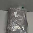 KeaBabies Baby Wrap Carrier - All in 1 Original Baby Carrier Newborn to Toddler Sling, Easy to Wear, Hands Free Bonding, Lightweight, Breathable Infant Wraps (Copper Gray)