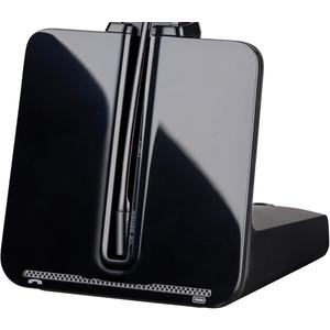 One Front Earphone Base Replacement for Plantronics CS540, Savi W440, W740, W745, WH500 and CS Series Earphone