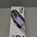 Handheld Vacuum Cordless Lightweight Hand Held Vacuum Cordless Rechargeable