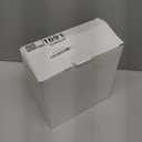 32OZ Replacement Cups Compatible with Ninja Nutri BN401, SS101, BN400, BN800, BN801, SS351, SS151 TWISTi DUO Blender, with Upgraded Sip and Seal Lids- Convenient to Drink Directly.(2 Pack)