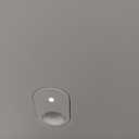 Sonos Sub 4 - Wireless Subwoofer - White