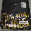 Its My Birthday T Shirt for Women,  XL